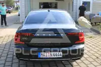 2019 Volvo S90