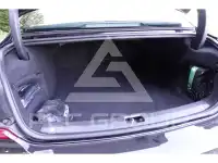 2019 Volvo S90