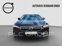 2019 Volvo S90