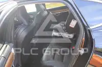 2019 Volvo S90