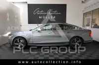 2019 Volvo S90