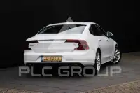 2019 Volvo S90