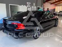 2019 Volvo S90