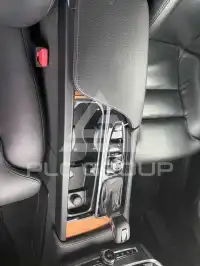 2019 Volvo S90