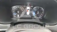 2019 Volvo S90