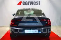 2019 Volvo S90
