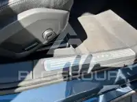 2019 Volvo S90