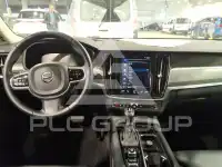 2019 Volvo S90