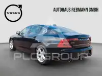 2019 Volvo S90