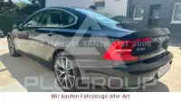 2019 Volvo S90