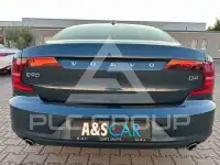2019 Volvo S90