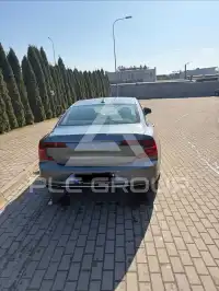 2019 Volvo S90