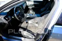 2019 Volvo S90