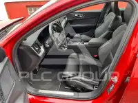 2019 Volvo S60