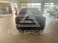 2019 Volvo S60