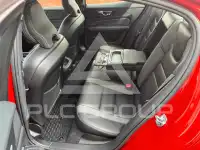 2019 Volvo S60