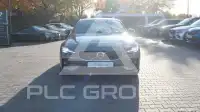2019 Volvo S60