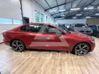 2019 Volvo S60