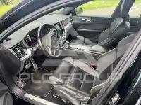 2019 Volvo S60