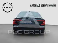 2019 Volvo S60
