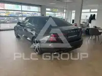 2019 Volvo S60