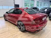 2019 Volvo S60