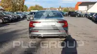 2019 Volvo S60