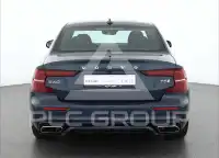 2019 Volvo S60