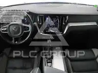 2019 Volvo S60
