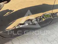 2019 Volvo S60