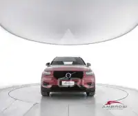 2019 Volvo Others