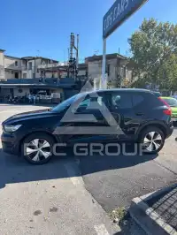 2019 Volvo Others