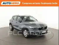 2019 Volvo Others