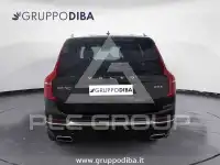 2019 Volvo Others