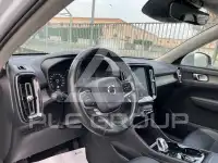 2019 Volvo Others