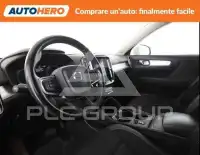 2019 Volvo Others