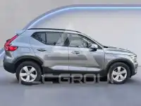2019 Volvo Others
