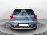 2019 Volvo Others