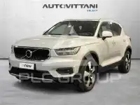 2019 Volvo Others