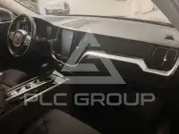 2019 Volvo Others