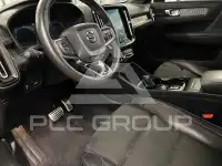 2019 Volvo Others