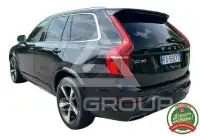 2019 Volvo Others