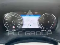 2019 Volvo Others