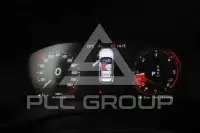 2019 Volvo Others