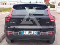 2019 Volvo Others