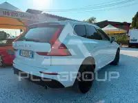 2019 Volvo Others