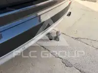 2019 Volvo Others