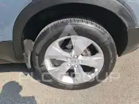 2019 Volvo Others