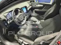 2019 Volvo Others