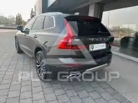 2019 Volvo Others